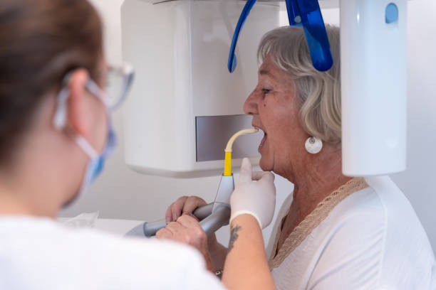 Best Emergency Root Canal Treatment in De Leon, TX