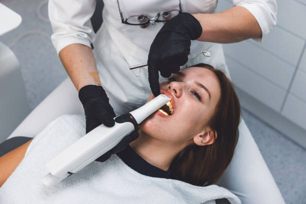Best Urgent Care for Lost Fillings or Crowns in De Leon, TX
